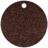 MAT RAL 8017