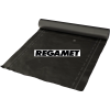 FÓLIE REGAMET
