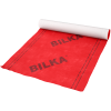 FOLIE BILKA 120g