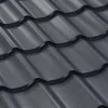 CLASIC MAT RAL 7016