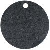 MAT RAL 7016