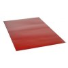 tabulovy plech