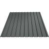 T 12 RAL 7016
