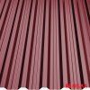 t18 ral3005