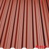 t18 ral3011