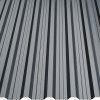 t18 ral7016