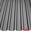 t18 ral7024