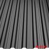 t18 ral9005