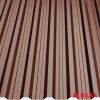t18 ral8017