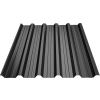 T 35 RAL 9005