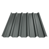 T 35 RAL 7016