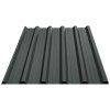 T 35 MAT RAL 7016