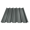 T 35 MAT RAL 7024
