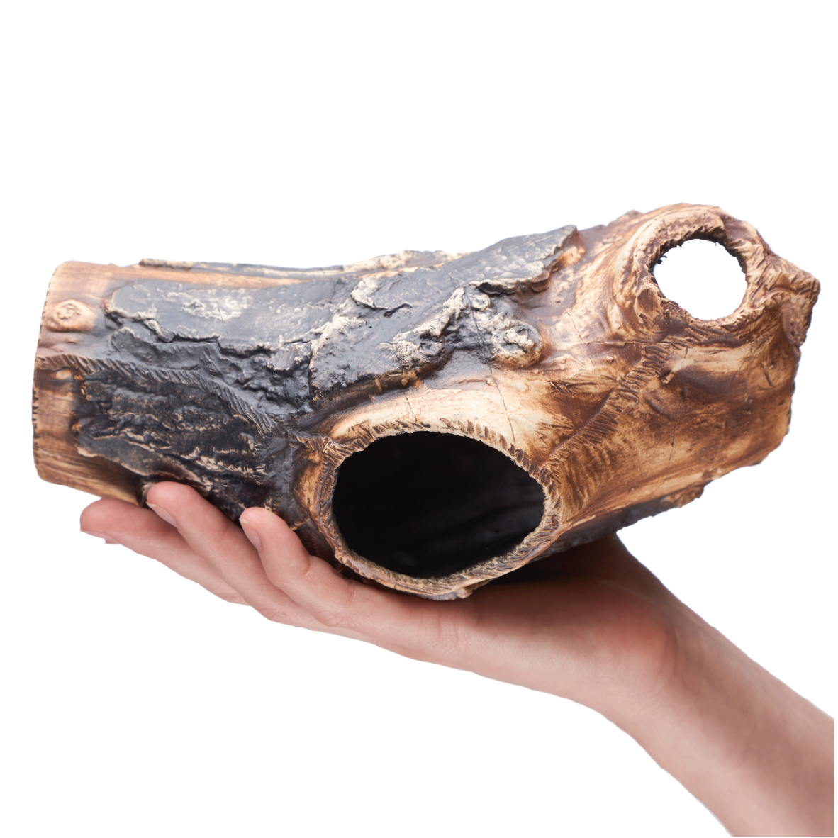 Objevte širokou nabídku keramických dekorací