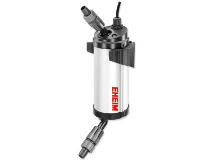 0199561 sterilizator eheim reeflex uv 500