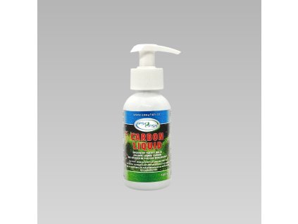 000230 carbon liquid 100ml