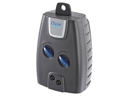 Oase OxyMax 200