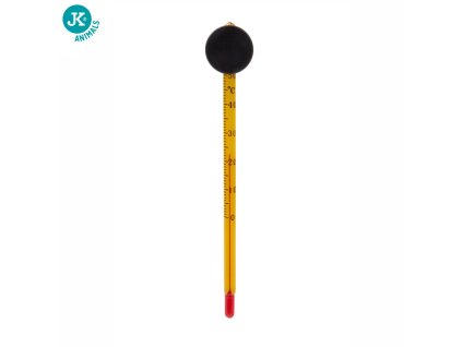 JK TEPLOMĚR PŘÍSAVKA 2