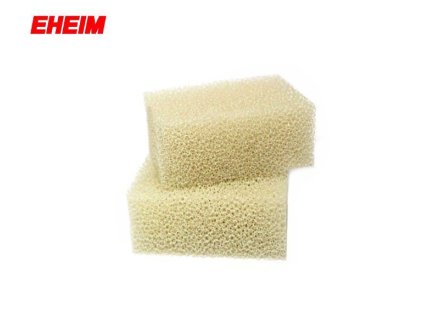 Eheim pickup 2008 náhradní molitan