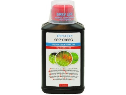 a94add92ac8a57c7f33db7e1de4590e5 mm2000x2000