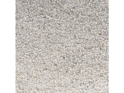 7672abec02084346723cdd2d2ceaeb73 mmf400x400