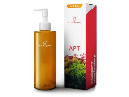 2hr aquarist apt 3 complete