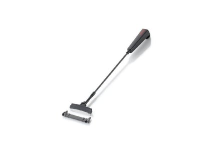 vyrp12 245514QL0000101