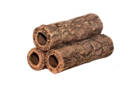 Otevřít Pyramida pro krevetky.jpeg