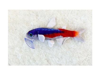 Neonka plyšák 45413