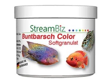 48c3ea40 e911 489a 9538 96e4dac0cc17