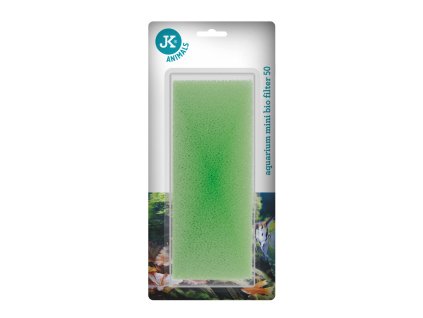 JK PENA PRO FILTR 50L