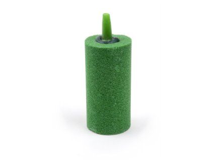 JK Vzduchovací kámen 26×48 mm