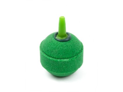 JK Vzduchovací kámen 30 mm