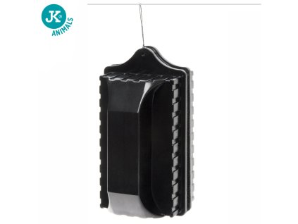 JK Magnetická stěrka velká