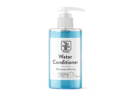 Tropica Water Conditioner 125 ml