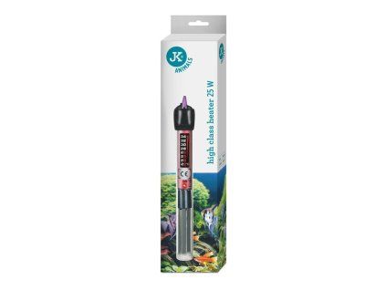 topítko 25w