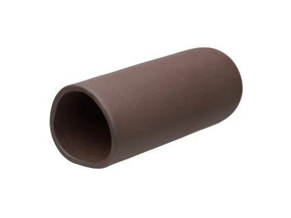 Pleco Cave Chocolate 5