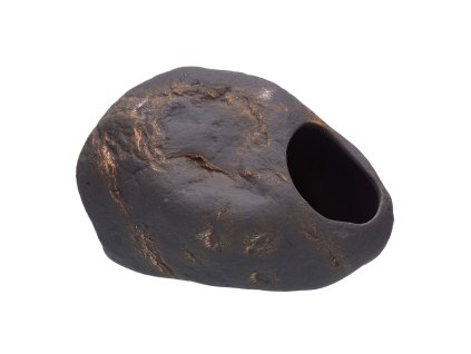Cichlid Stone Magma big 3