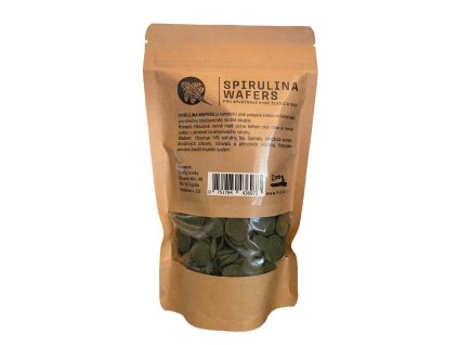 433 bez nazvu 1 kreslici platno 1