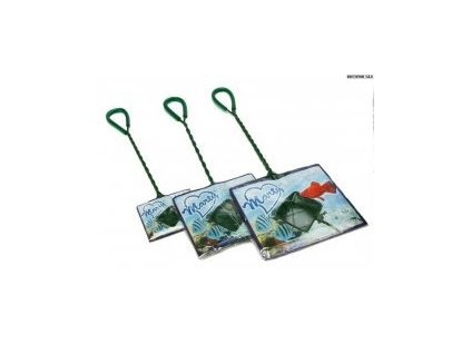 sitka na ryby 7 5x6 cm