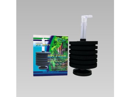 BIOFILTR STOJÁNKOVÝ XY 2873 EASYFISH