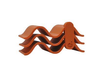 tuiles ondulees 1000px 1000x1000