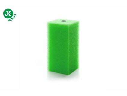 JK Pěna č.2 10x10x20