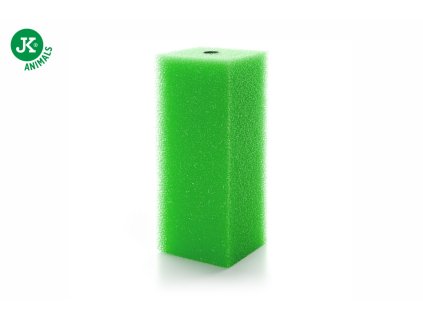 JK pěna č.3 10x10x24