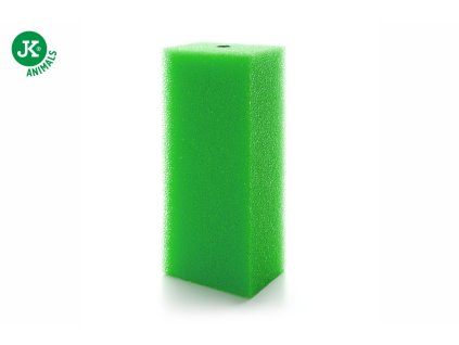 JK pěna č.5 10x14x30