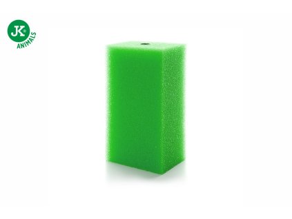 JK pěna č.4 10x14x24