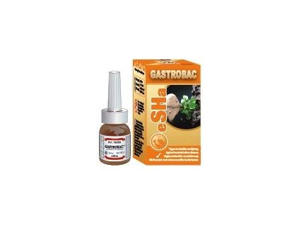 ESHA GASTROBAC