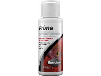 SEACHEM PRIME 50ML