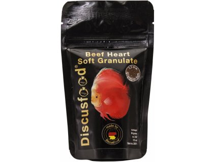 46608fd9cf3d8741f42025bf1a6c78cd mm2000x2000