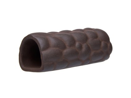 PHOTO 2023 04 18 10 40 03 4